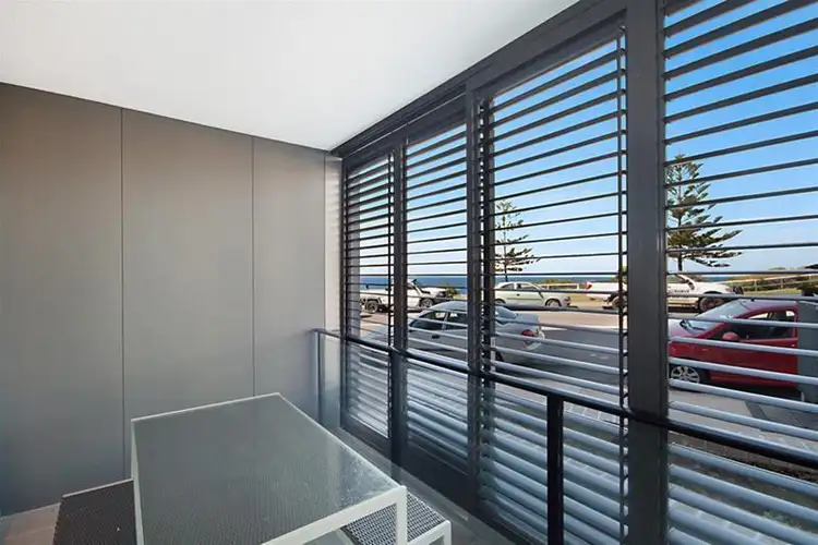 S101/77 Shortland Esplanade, Newcastle NSW 2300