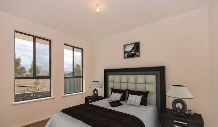 Fourth view of Homely house listing, 13B Martins Road, Salisbury Downs SA 5108