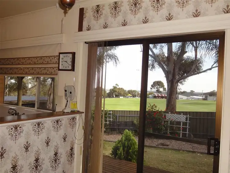 Third view of Homely house listing, 22 Fairway Street, Para Hills SA 5096