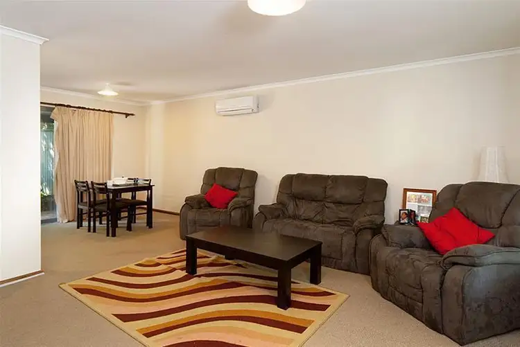 Third view of Homely apartment listing, 1/4 Junction Road, Littlehampton SA 5250