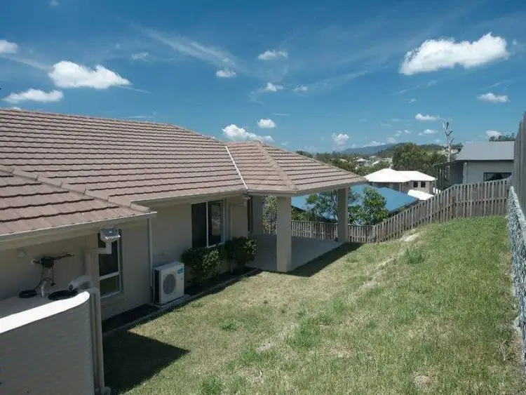 Second view of Homely house listing, 20 Torrington Street, Upper Coomera QLD 4209