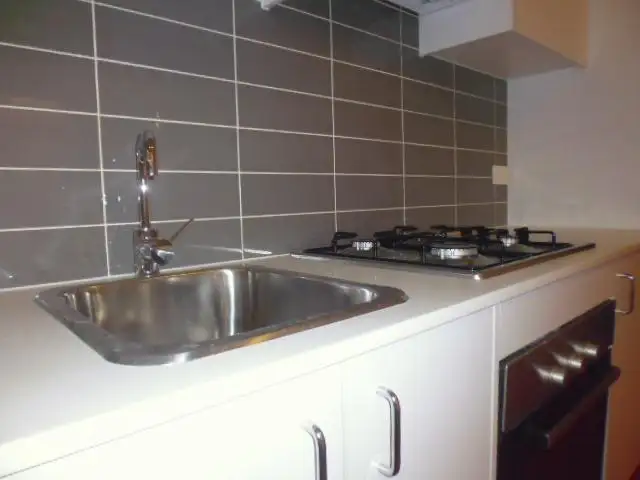 Third view of Homely apartment listing, G01/569 Hunter Street, Newcastle NSW 2300