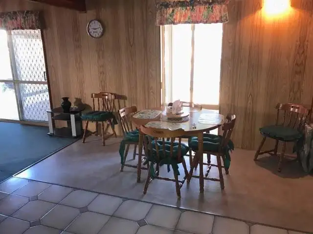 Seventh view of Homely house listing, 21 Woolah Place, South Yunderup WA 6208