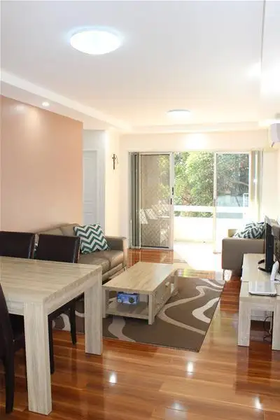 Sixth view of Homely unit listing, Address available on request