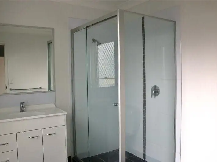 Seventh view of Homely house listing, 53 Tulipwood Drive, Tinana QLD 4650
