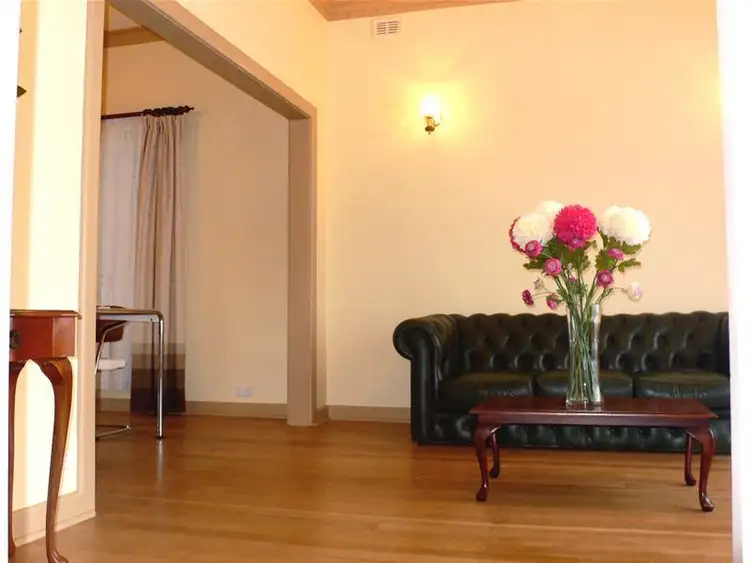 Third view of Homely house listing, 156 Kingston Avenue, Melrose Park SA 5039