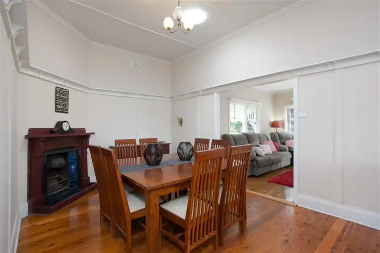 Fourth view of Homely house listing, Address available on request