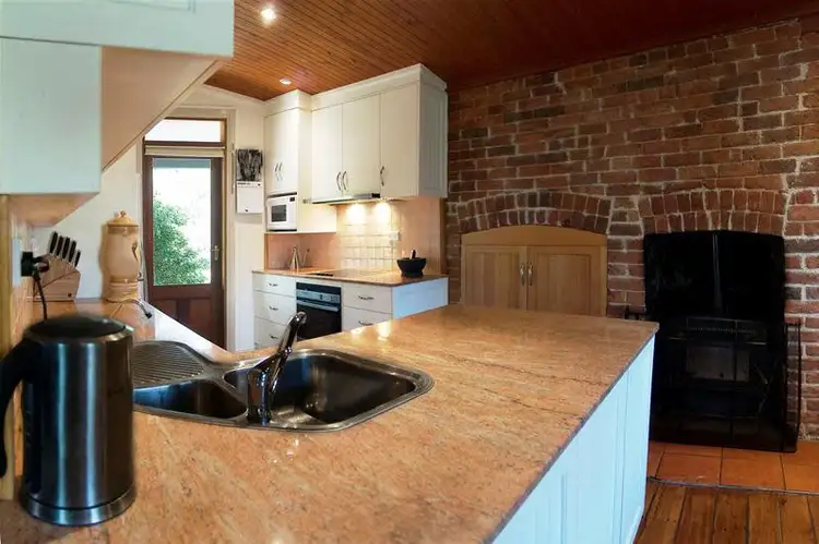 Seventh view of Homely house listing, 6 Cusack Place, Yass NSW 2582