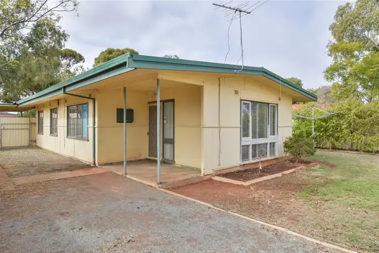 28 Kapai Place, South Kalgoorlie WA 6430