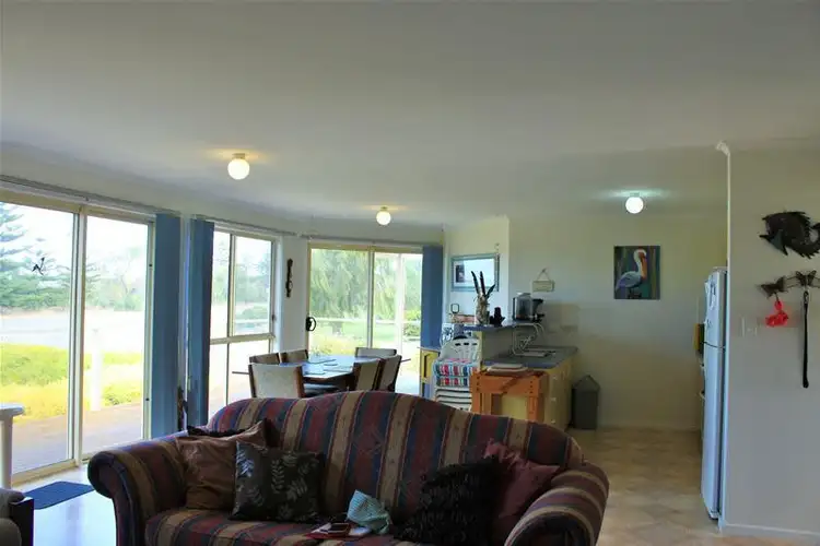 Sixth view of Homely house listing, 21 Oyster Point Drive, Stansbury SA 5582