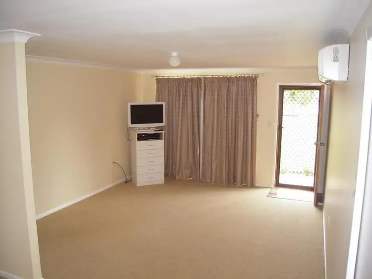 Third view of Homely unit listing, 2/9 Robertson Street, Alstonville NSW 2477