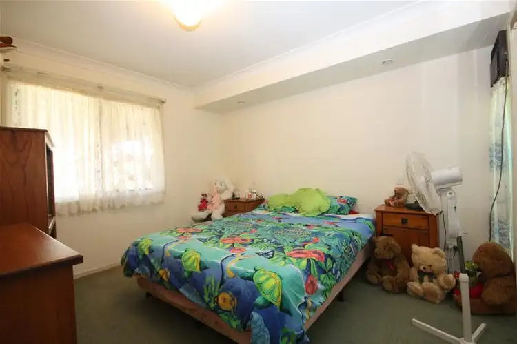 Fourth view of Homely house listing, Address available on request