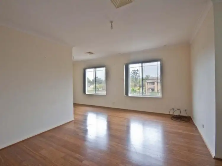 Third view of Homely house listing, 3 Bower Parade, Singleton NSW 2330