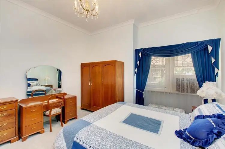 Sixth view of Homely house listing, 8 Beatty Street, Linden Park SA 5065