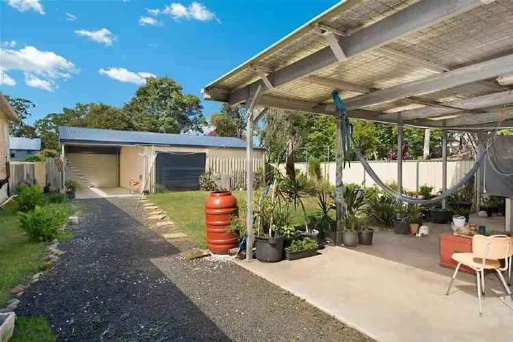 Third view of Homely house listing, 20 Casino Street, South Lismore NSW 2480
