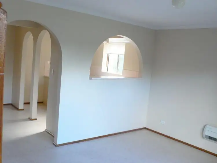 Fifth view of Homely unit listing, 9/22 Cohen Court, Clovelly Park SA 5042