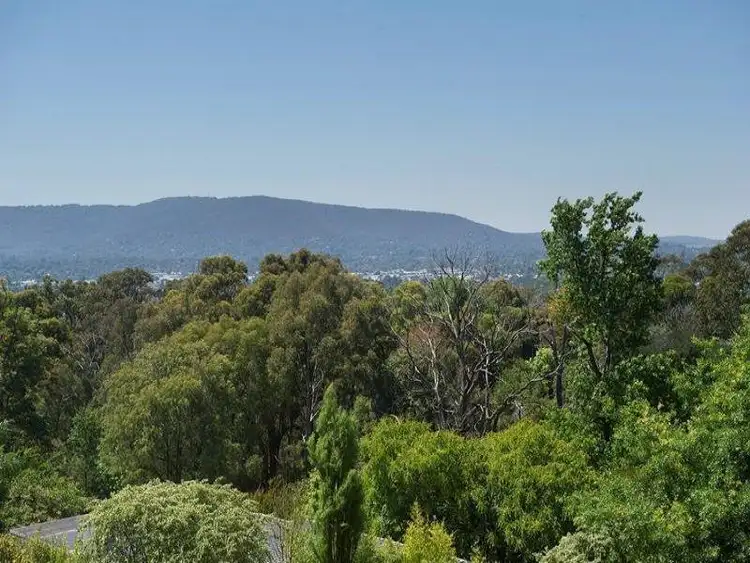 Second view of Homely land listing, 5 Homebush Court, Ringwood East VIC 3135