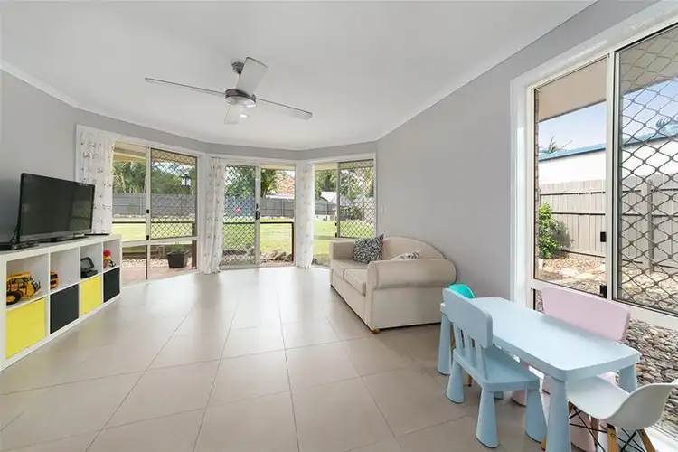 Seventh view of Homely house listing, 207 Nottingham Road, Algester QLD 4115