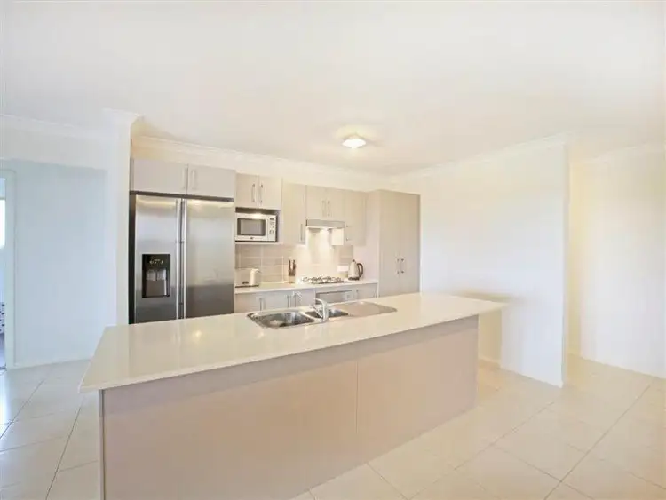Third view of Homely house listing, 1520 Bond Street, Oran Park NSW 2570