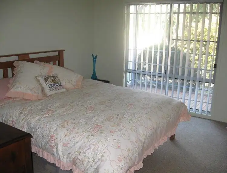 Second view of Homely house listing, 52 Crane Street, Warialda NSW 2402