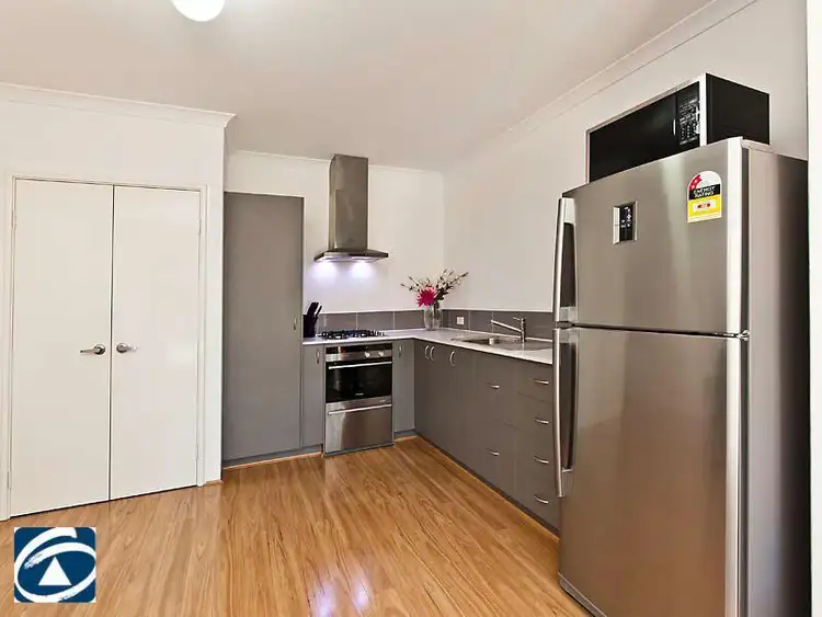 Seventh view of Homely house listing, 19 Dalgarup Way, Ellenbrook WA 6069