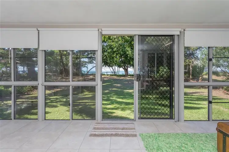 Fourth view of Homely house listing, 38 Melba Street, Armstrong Beach QLD 4737