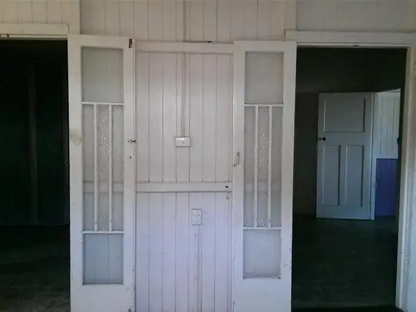 Fourth view of Homely house listing, 155 Tooley Street, Maryborough QLD 4650