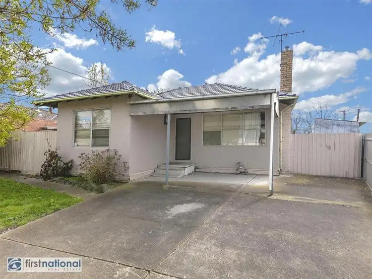 2A Graham Street, Broadmeadows VIC 3047