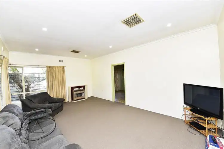 Second view of Homely house listing, 10 Stuart Highway, Braitling NT 870