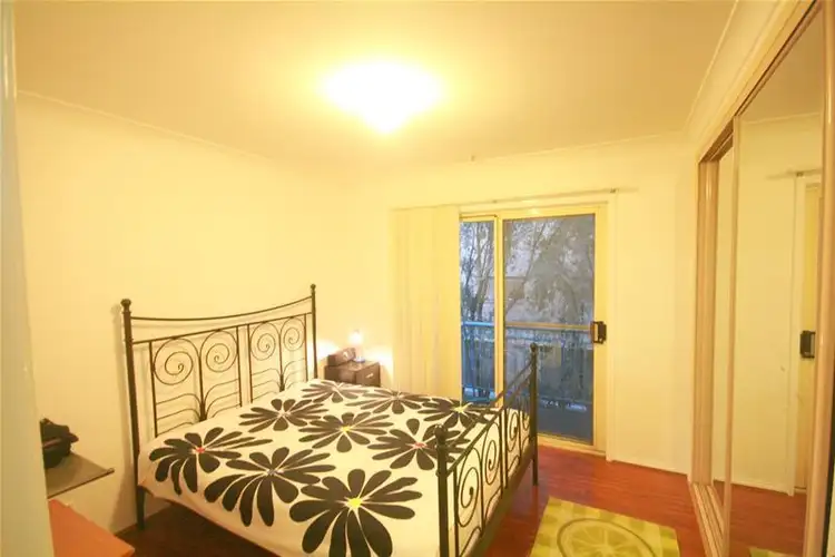 Second view of Homely unit listing, 7/62 Bourke Street, North Wollongong NSW 2500
