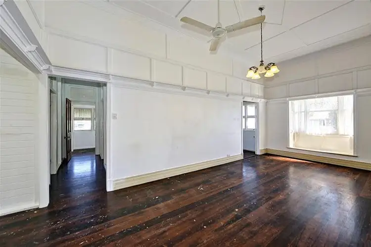 Third view of Homely house listing, 24 Queen Street, Bundaberg North QLD 4670