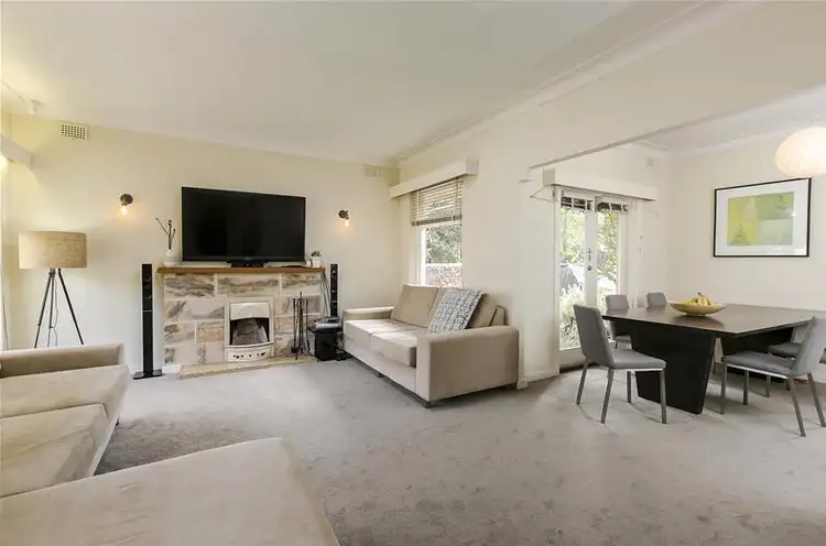 Fourth view of Homely house listing, 20 Rymill Road, Somerton Park SA 5044