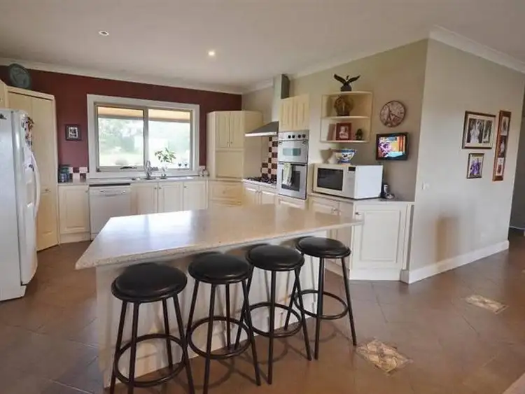 Seventh view of Homely house listing, 15 Cooper Lane, Inverloch VIC 3996