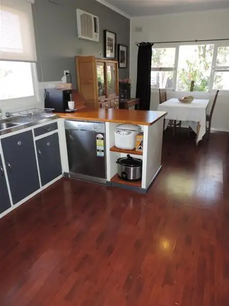 Sixth view of Homely house listing, 14 Monash Terrace, Murray Bridge SA 5253