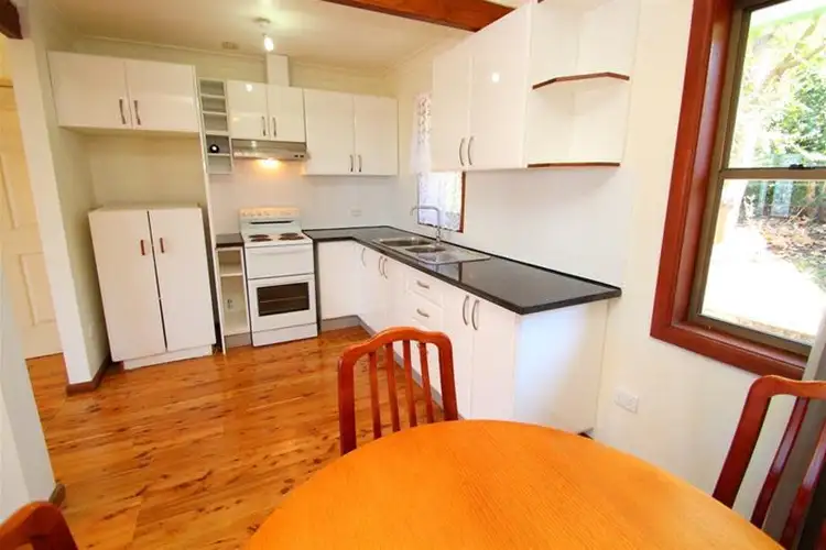 Second view of Homely house listing, 6 Moore Place, Warrawong NSW 2502