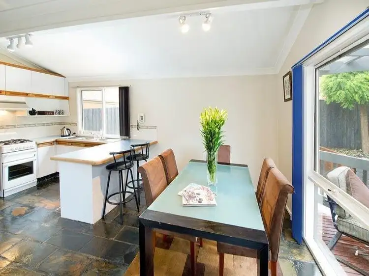 Fourth view of Homely house listing, 23 Diana Street, Croydon VIC 3136