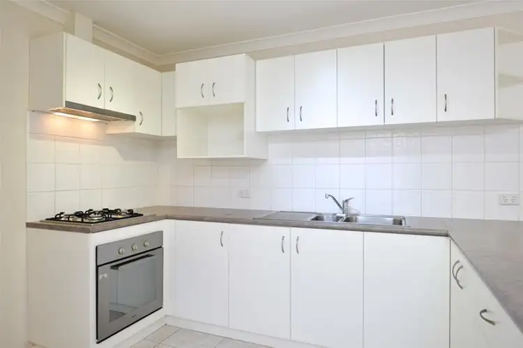 Seventh view of Homely unit listing, 11/33 Piesse Street, Boulder WA 6432