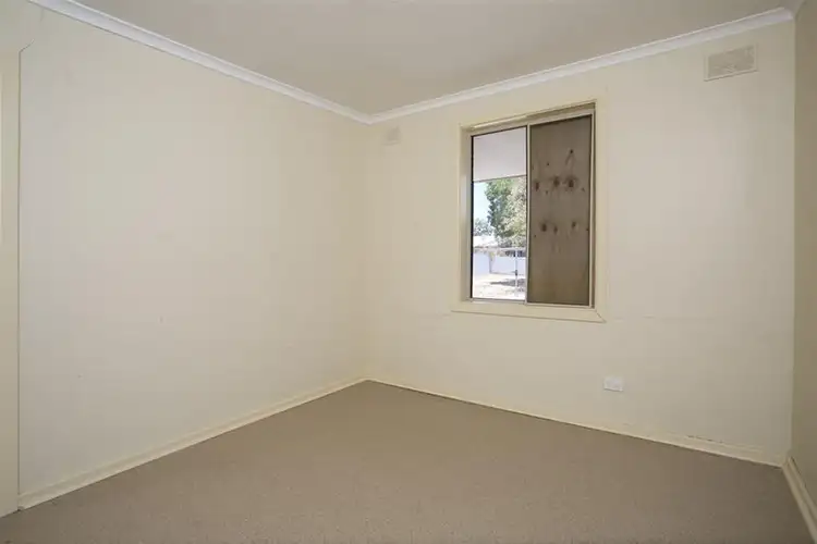 Fifth view of Homely house listing, 68 Donnington Road, Elizabeth North SA 5113