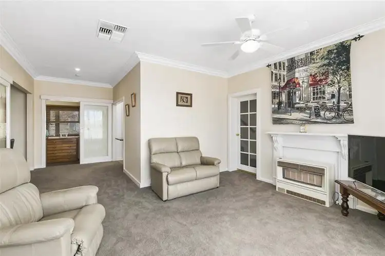 Third view of Homely house listing, 3 Trumara Road, Marino SA 5049