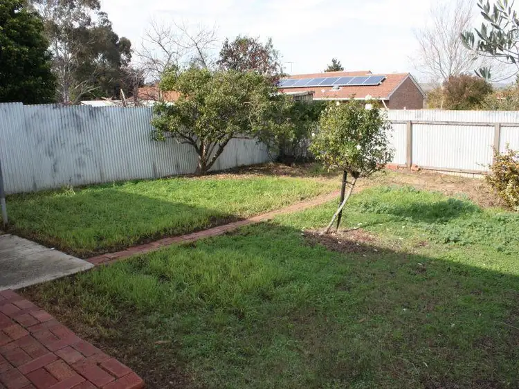 Sixth view of Homely house listing, 28 Challenge Drive, Noarlunga Downs SA 5168