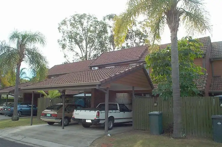 Address available on request