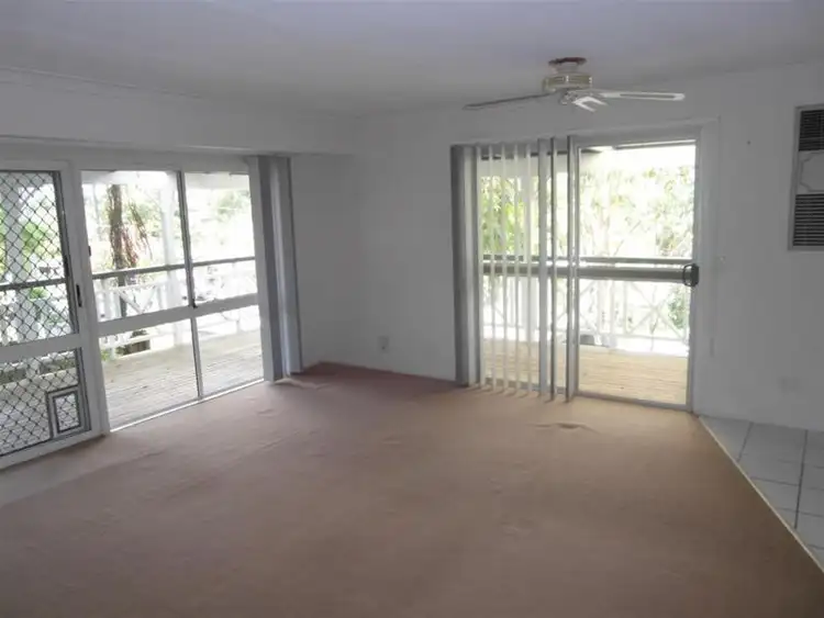 Second view of Homely house listing, 15 Gurrah Avenue, Southport QLD 4215