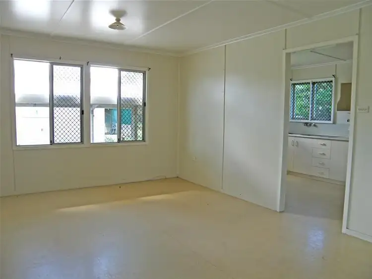 Second view of Homely house listing, Address available on request