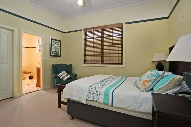 Fourth view of Homely house listing, 62 Merewether Street, Merewether NSW 2291