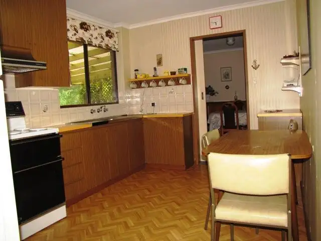 Sixth view of Homely house listing, 6 William Street, Mount Pleasant SA 5235