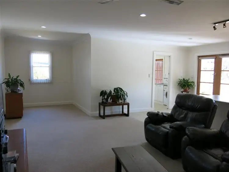 Sixth view of Homely house listing, 37 Edinburgh Drive, Taree NSW 2430