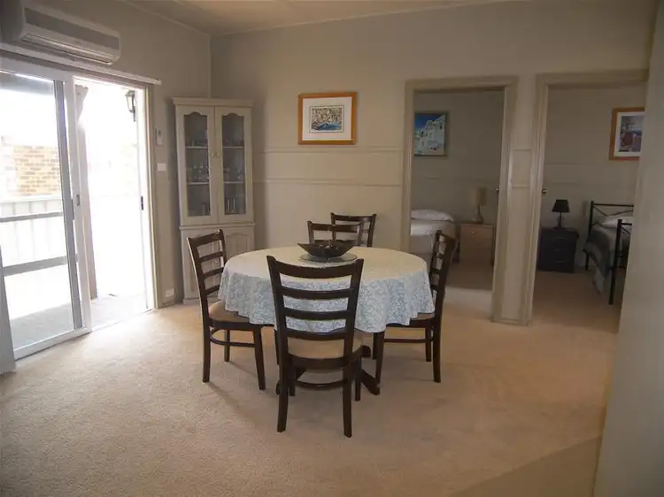 Fourth view of Homely unit listing, 1/13 Achilles Street, Nelson Bay NSW 2315