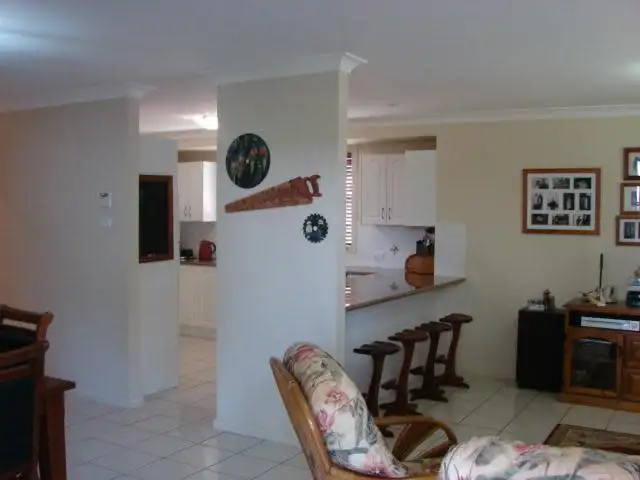 Seventh view of Homely house listing, 162 Queen Street, Muswellbrook NSW 2333