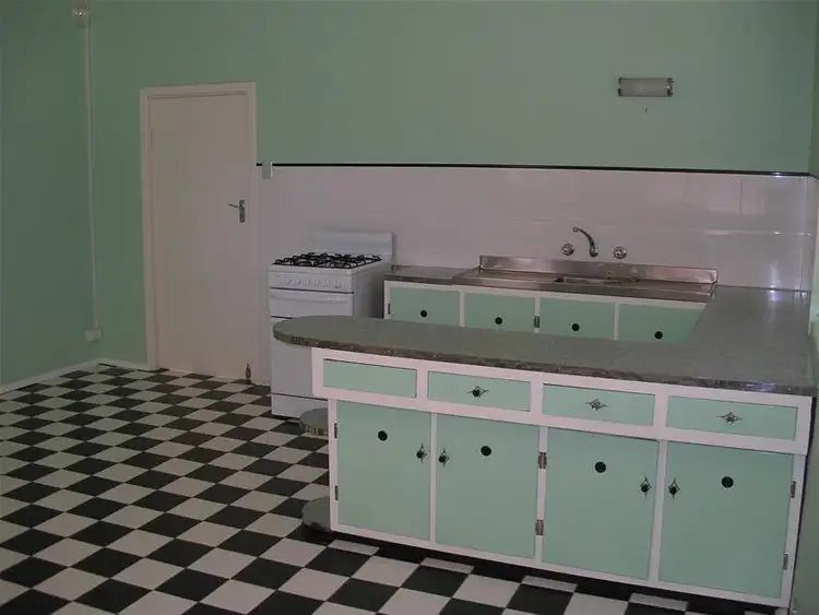 Sixth view of Homely house listing, 34 Randall Street, Mannum SA 5238