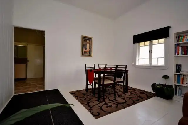 Fourth view of Homely house listing, 102 Queens Road, Hermit Park QLD 4812